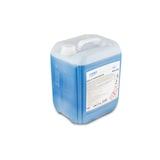 thumbnail of Funny Industriereiniger, 10 Liter, fettlösend