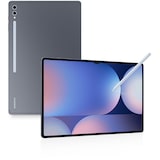thumbnail of Tablet sin función teléfono SAMSUNG GALAXY TAB S10 ULTRA 256GB WIFI GRA