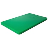 thumbnail of Kleurgecodeerde Snijplank