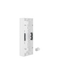 thumbnail of Berker AP-Gehäuse 3f. pws/gl 10537009