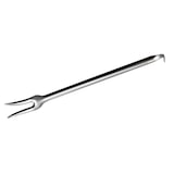 thumbnail of ILSA Forchettone a 2 punte linea standard in acciaio inox cm 8,5x3,5