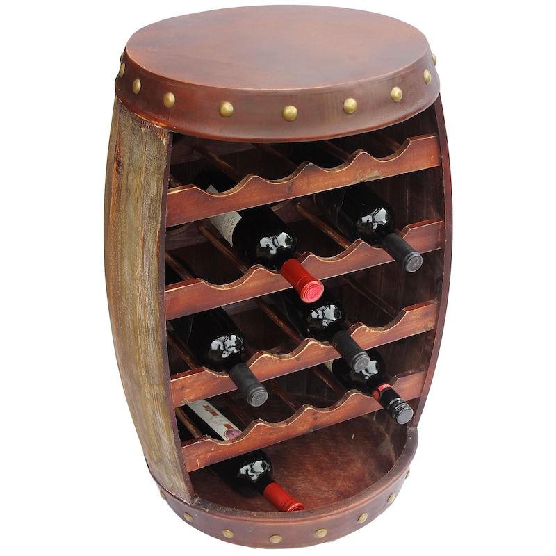 mobile_image