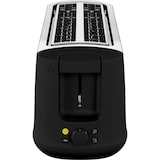 thumbnail of Moulinex Torradeira 2 fendas 1000W