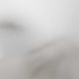 thumbnail of vidaXL Pflanzkübel Sechseckig 104x90x45 Edelstahl