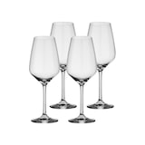 thumbnail of Villeroy & Boch Voice Basic Glas Weißweinglas 4er Set