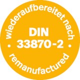 thumbnail of Soennecken Toner 85031 wie Kyocera TK590K schwarz