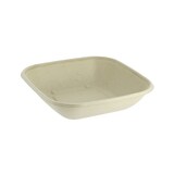 thumbnail of MONOUSO - Tigela Cana-de-Açúcar 500ml 17x17x3cm (300 Uds)