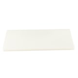 thumbnail of GN 1/1 Tagliere HACCP 1 pezzo Bianco