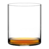 thumbnail of 72x Stölzle Lausitz Kyoto Bar Whisky pur Becher 316 ml Whiskyglas