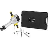 thumbnail of MSW Martillo demoledor ABH-2100 - 2.100 W - 85 J -1.600 impactos/minuto - SDS-HEX