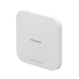 thumbnail of Netgear WAX610-100EUS Accesspoint WiFi 6