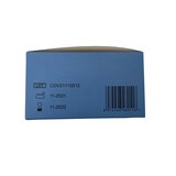 thumbnail of 100 Stück Safecare Antigen Schnelltests Profitest - Laientest