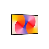 thumbnail of Huawei MatePad SE 11 Tablet grau, 11 Zoll, 6 GB ROM, 128 GB ROM, WiFi