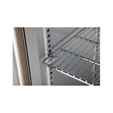 thumbnail of Hintere Bar mit drei Drehtüren Polar G-Serie Edelstahl 330L