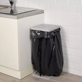 thumbnail of WellHome - Afvalbak met deksel voor 60L