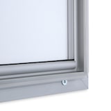 thumbnail of Showdown Displays Plakatschaukasten LED (A1)