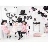 thumbnail of Folienballon Skelett Halloween
