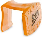 thumbnail of Sobsy Lufterfrischer für Toiletten - Kunststoff - 12 Stück - Mango