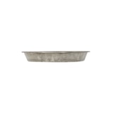thumbnail of Mamù Ruoto Pastiera in alluminio bianco, durevole, made in italy, Ø 28 cm