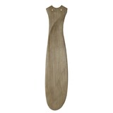 thumbnail of DC Deckenventilator Eco Genuino MS-EM 152 152