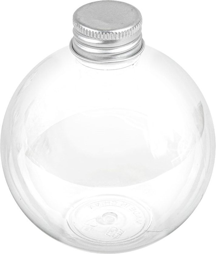 mobile_image