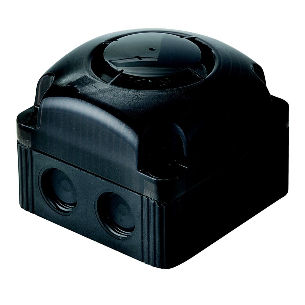 Werma Sirene 15300055 153.000.55