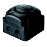 thumbnail of Werma Sirene 15300055 153.000.55