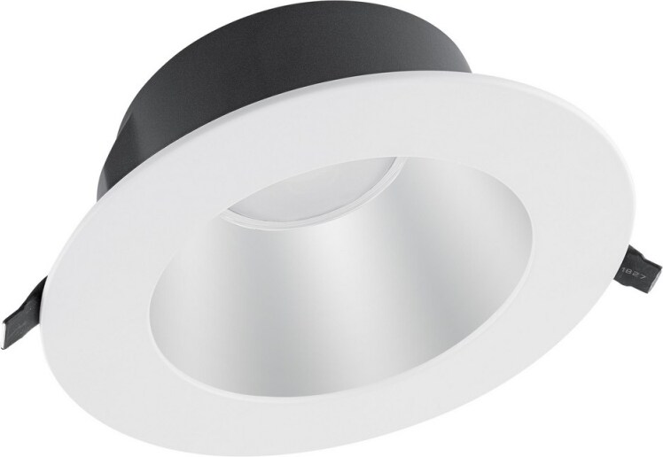 LEDVANCE Downlight DLU19DN195PFM21W4KZB