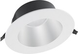 thumbnail of LEDVANCE Downlight DLU19DN195PFM21W4KZB