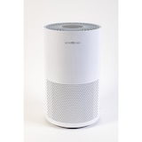 thumbnail of Purificador Mundoclima Excellence MU-PUR 200