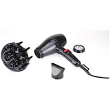 thumbnail of Secador Jata Sc1013 2000w Ion Generator Difusor+concentrador