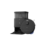 thumbnail of Ecovacs Deebot N30 PRO OMNI Saugroboter schwarz, mit Wischsystem & Absaugstation