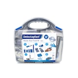 thumbnail of Trousse de premiers secours alimentaire modèle restauration - Detectaplast