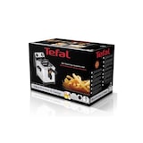 thumbnail of Tefal Friteuse Semi Pro Fr511170
