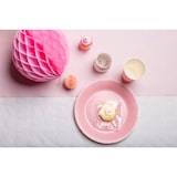 thumbnail of Pronappe 89114I 20x 15 Pappbecher, 20 cl - Rosa