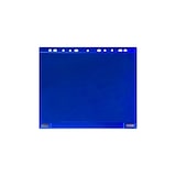 thumbnail of DJOIS by Tarifold,confezione 5 buste portavvisi con perforazione e magneti,blu