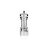 thumbnail of Eva Pfeffermühle Acryl, Keramikmahlwerk 14cm