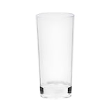 thumbnail of MONOUSO - Copo Tubo Degustaçâo Reutilizável Transparente 45ml 3,5x7,5cm (200 Uds)