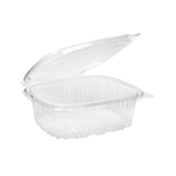 thumbnail of MONOUSO - Tarrina Bisagra OPS 375ml (50 Uds)