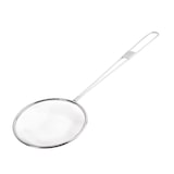 thumbnail of Vogue RVS schuimspaan 20cm