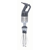 thumbnail of 500 W MP 450 FW Ultra 500 W blender van Robot Coupe. Robot Coupe