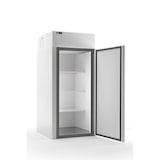 thumbnail of Cella Frigo a Temperatura Negativa -18º-20°