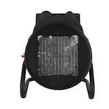 thumbnail of Calefactor de cerâmica Prof.2000W.C/Termost