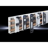 thumbnail of Rittal OM-Adapter 25A,690V,AWG 12 SV 9340.320 9340320