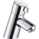 thumbnail of Hansgrohe TALIS S 40 Standventil ohne Ablaufgarnitur, verchromt