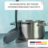 thumbnail of Westmark Schaumlöffel Gentle Plus, 28502275