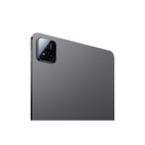 thumbnail of Tablette Tactile Xiaomi Pad 7 Pro 8 256 Wi Fi Gris