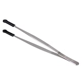 thumbnail of Grill- Bratenpinzette 30 cm