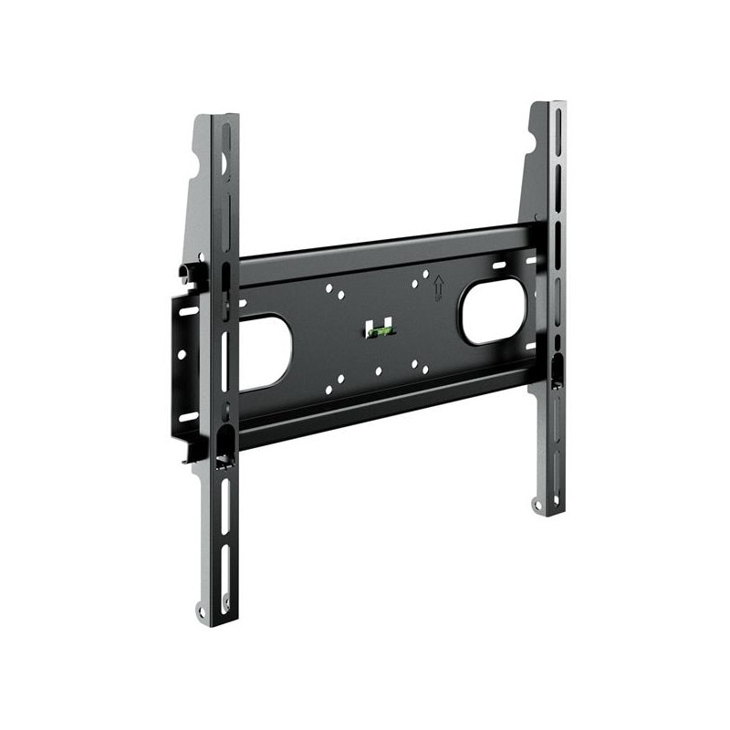 Supports Muraux Tv - Gammes Tranverses Meliconi - Extra400fcg