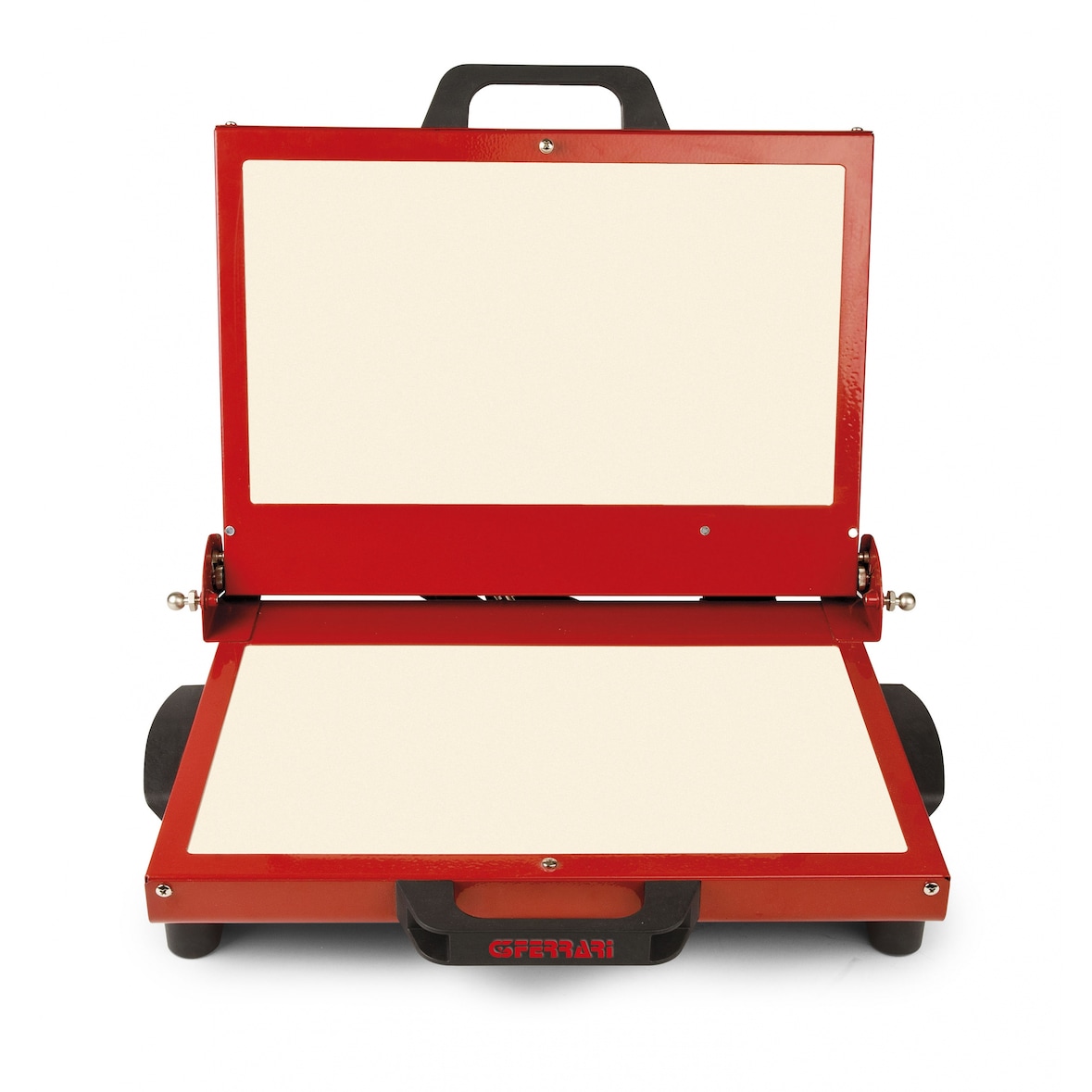 Tigelliera G3Ferrari G10025